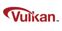 Vulkan