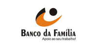 Banco da Família