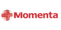 Momenta