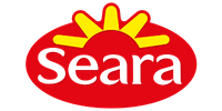 Seara
