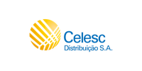 Celesc