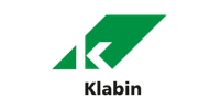 Klabin