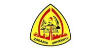 Zagazig University