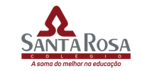 Colégio Santa Rosa