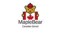Maple Bear